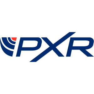 ProCon X-Ray