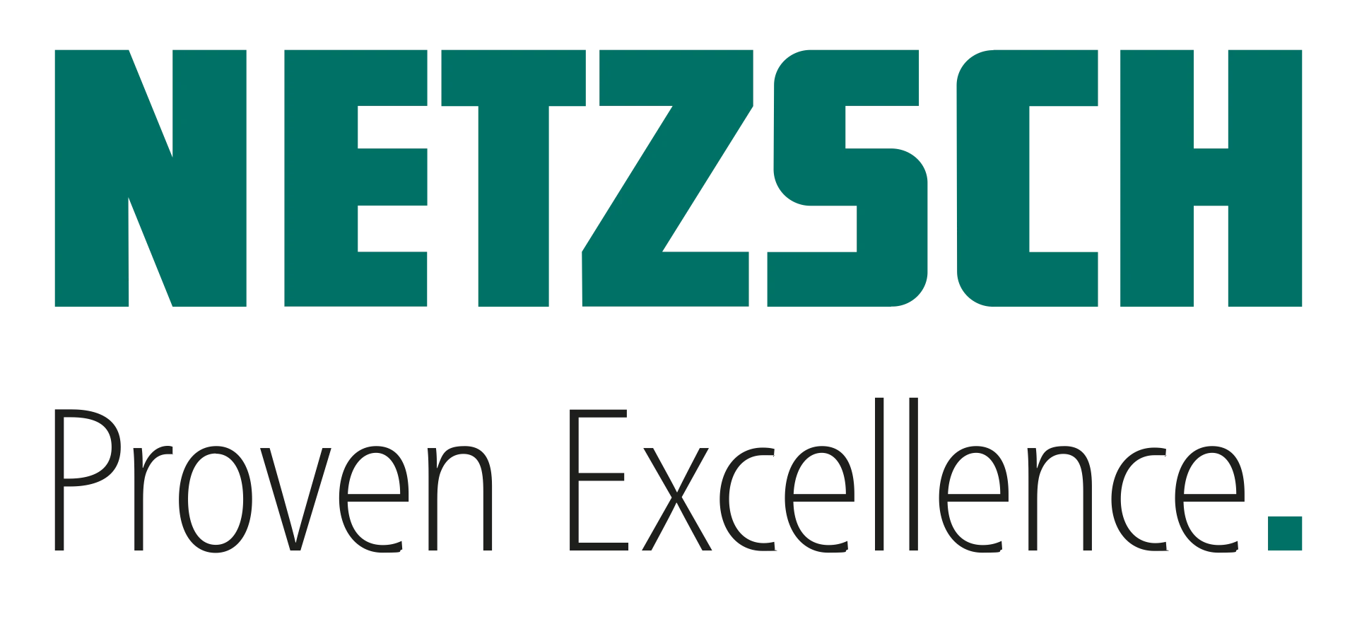 NETZSCH